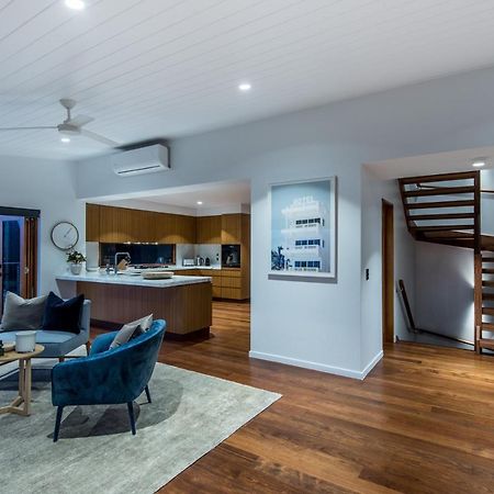 Horizons On Hamilton Island By Hiha Villa Екстериор снимка